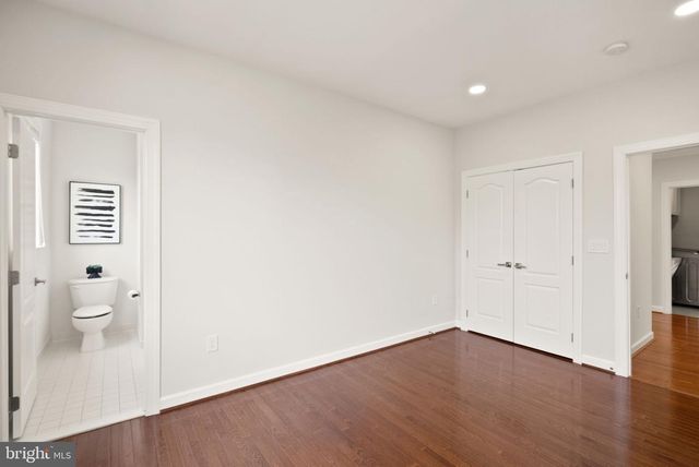 42669 EMPEROR DR, Brambleton, VA 20148