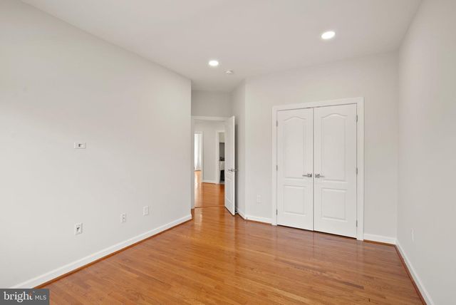 42669 EMPEROR DR, Brambleton, VA 20148