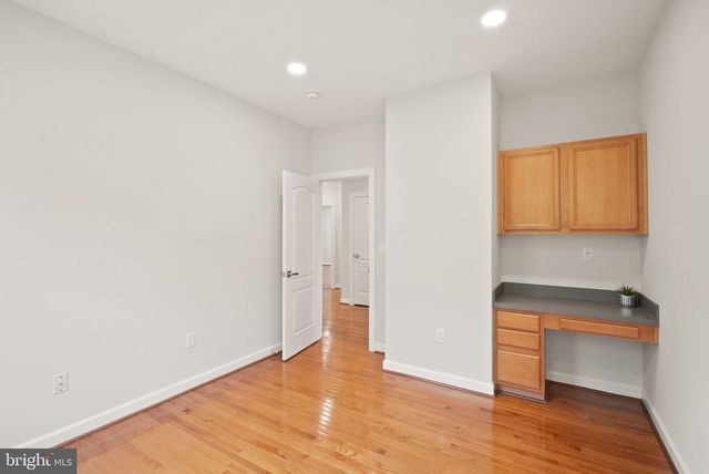 42669 EMPEROR DR, Brambleton, VA 20148