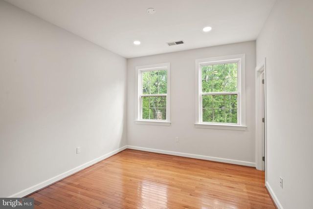 42669 EMPEROR DR, Brambleton, VA 20148