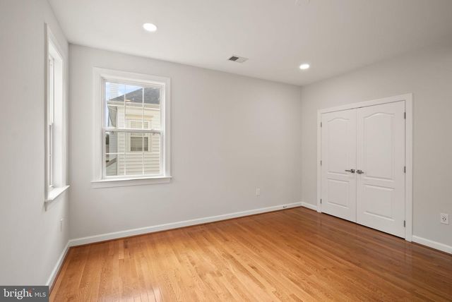 42669 EMPEROR DR, Brambleton, VA 20148