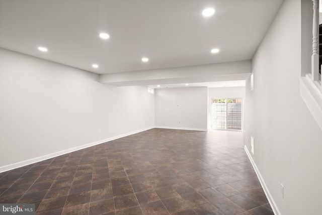 42669 EMPEROR DR, Brambleton, VA 20148