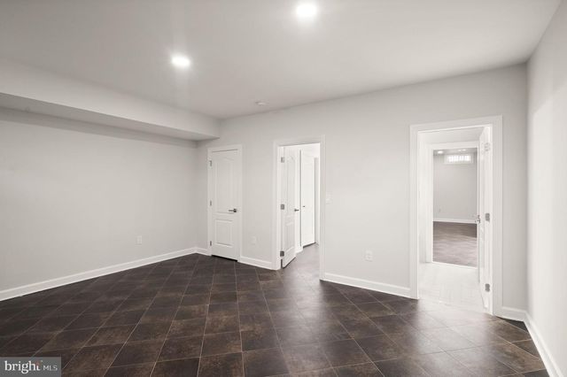 42669 EMPEROR DR, Brambleton, VA 20148
