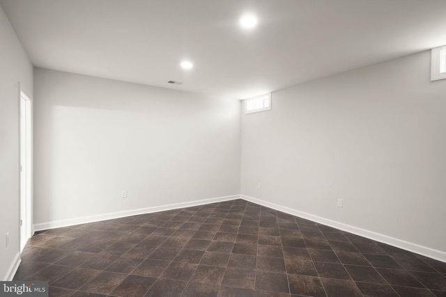 42669 EMPEROR DR, Brambleton, VA 20148