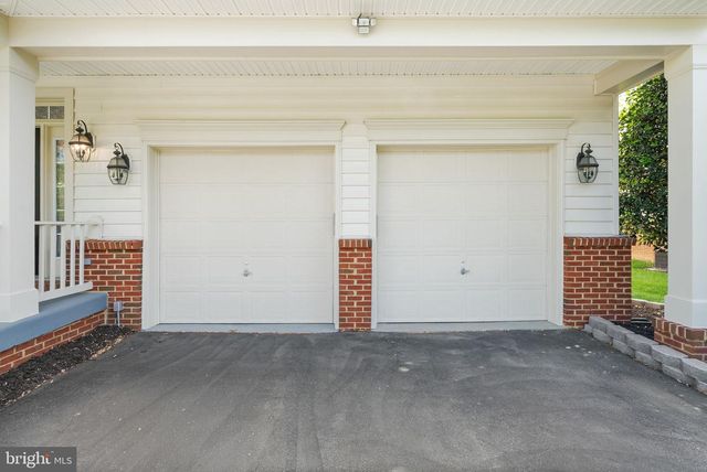 42669 EMPEROR DR, Brambleton, VA 20148