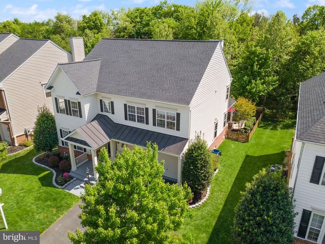 42669 EMPEROR DR, Brambleton, VA 20148