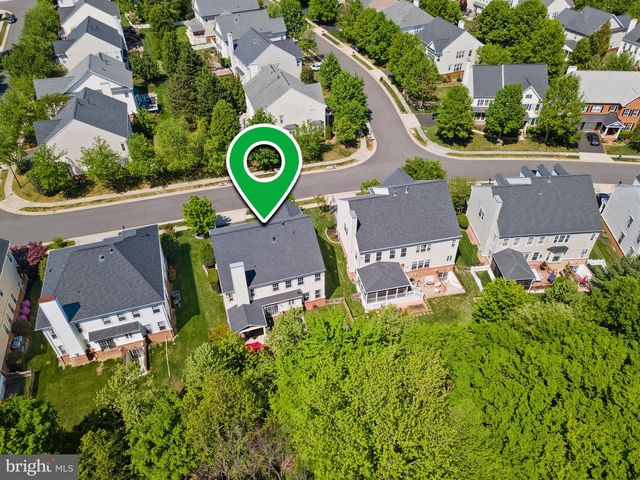 42669 EMPEROR DR, Brambleton, VA 20148