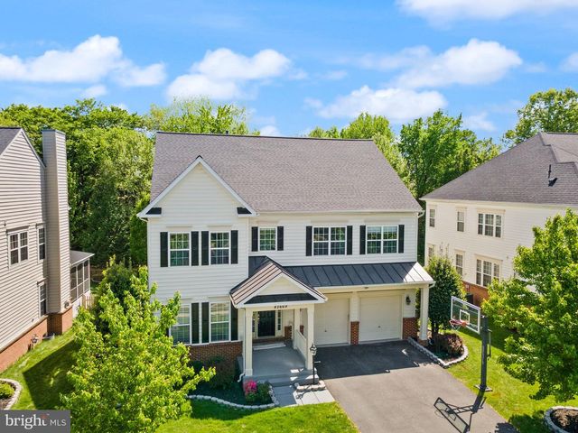 42669 EMPEROR DR, Brambleton, VA 20148