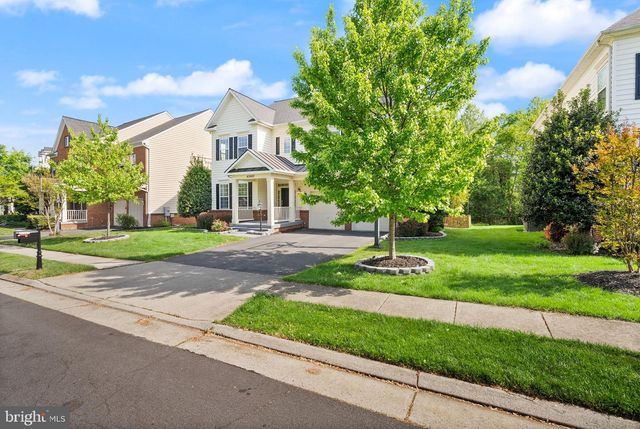 42669 EMPEROR DR, Brambleton, VA 20148