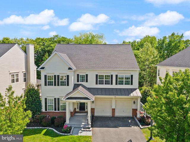 42669 EMPEROR DR, Brambleton, VA 20148