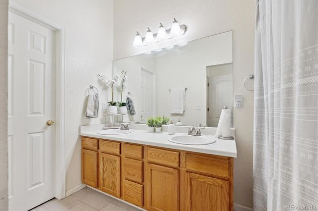 5155 Golden Eagle Parkway, Brighton, CO 80601