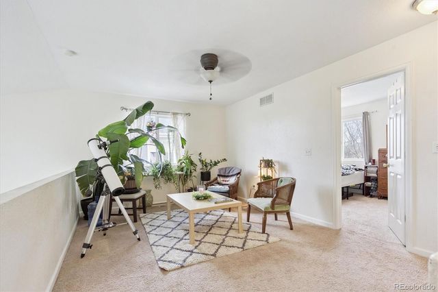 5155 Golden Eagle Parkway, Brighton, CO 80601