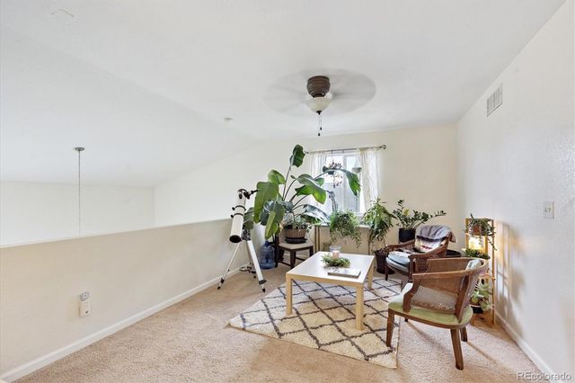 5155 Golden Eagle Parkway, Brighton, CO 80601