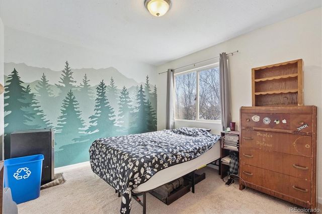 5155 Golden Eagle Parkway, Brighton, CO 80601