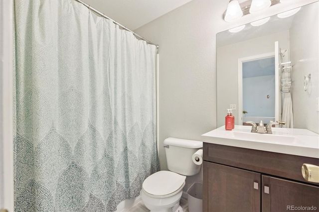 5155 Golden Eagle Parkway, Brighton, CO 80601