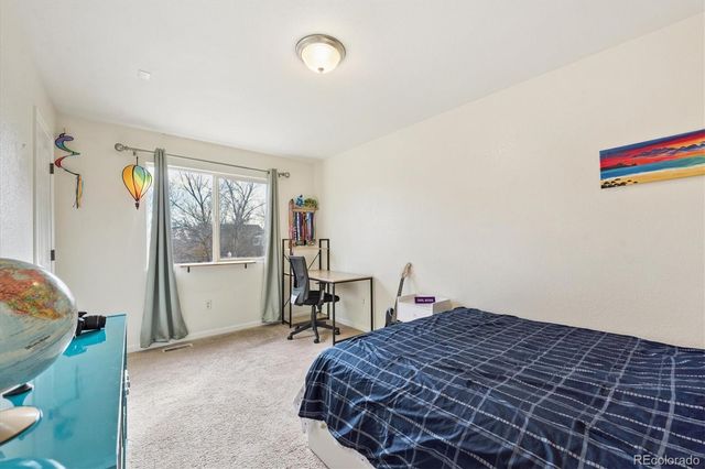 5155 Golden Eagle Parkway, Brighton, CO 80601