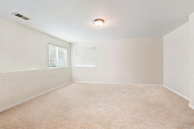 5155 Golden Eagle Parkway, Brighton, CO 80601