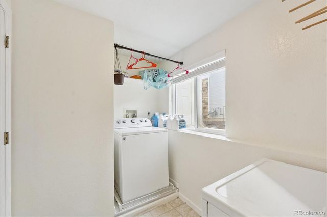 5155 Golden Eagle Parkway, Brighton, CO 80601