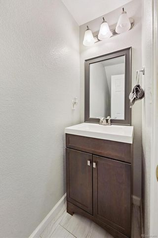 5155 Golden Eagle Parkway, Brighton, CO 80601