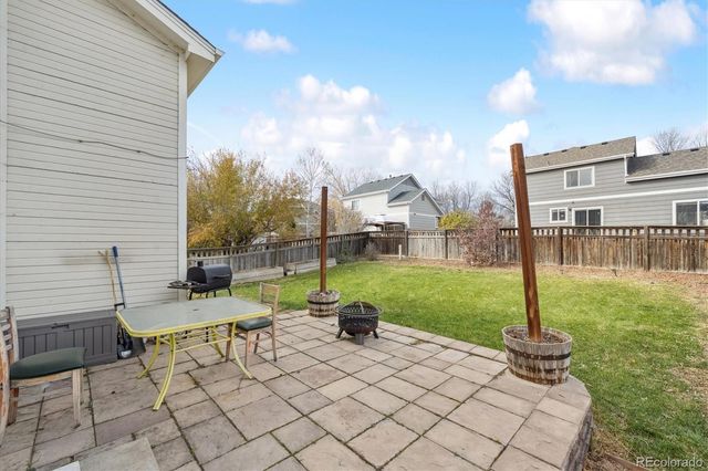 5155 Golden Eagle Parkway, Brighton, CO 80601