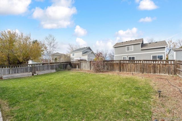 5155 Golden Eagle Parkway, Brighton, CO 80601