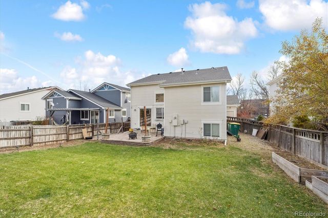 5155 Golden Eagle Parkway, Brighton, CO 80601