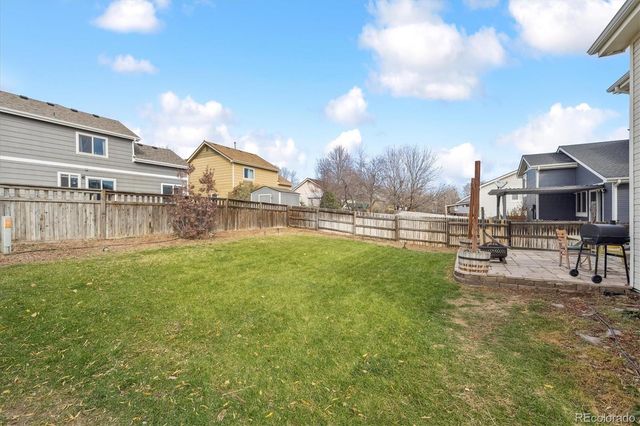 5155 Golden Eagle Parkway, Brighton, CO 80601