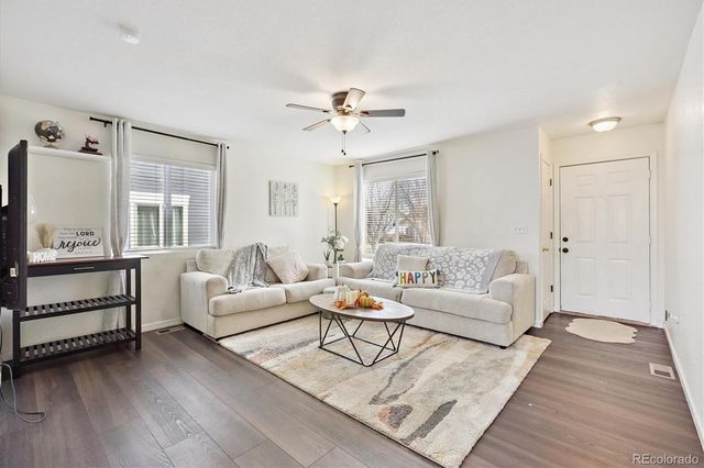 5155 Golden Eagle Parkway, Brighton, CO 80601