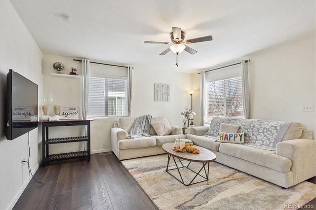 5155 Golden Eagle Parkway, Brighton, CO 80601