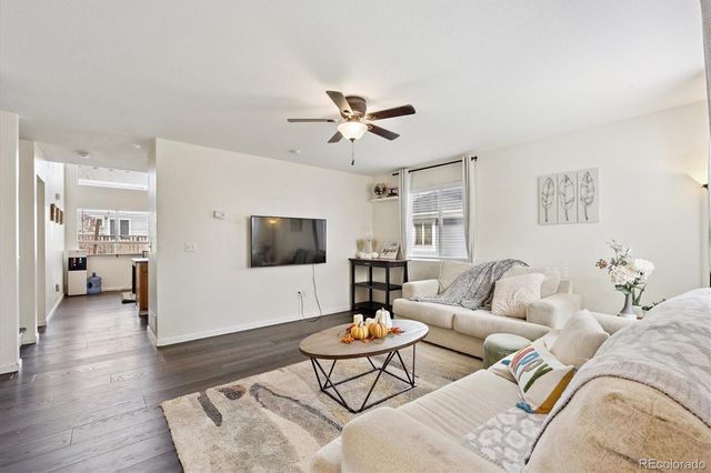 5155 Golden Eagle Parkway, Brighton, CO 80601