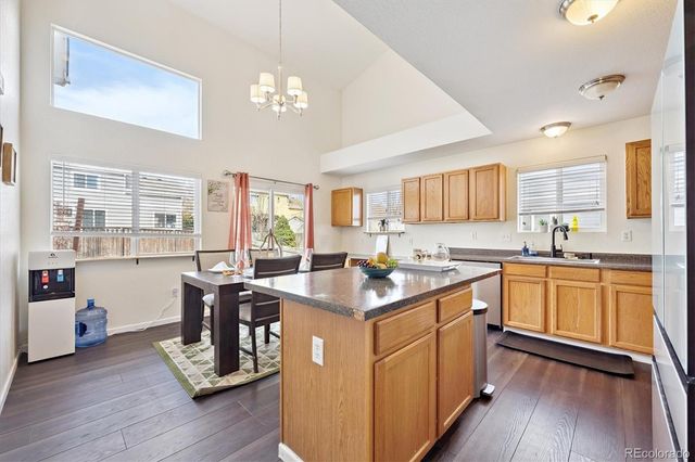 5155 Golden Eagle Parkway, Brighton, CO 80601