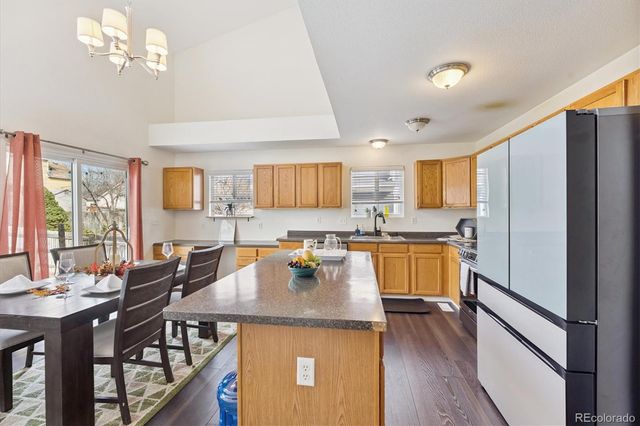 5155 Golden Eagle Parkway, Brighton, CO 80601