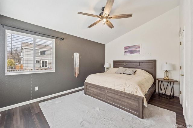 5155 Golden Eagle Parkway, Brighton, CO 80601