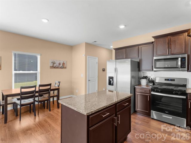 141 Wheatfield Road, Fletcher, NC 28732