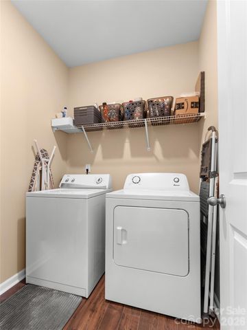 141 Wheatfield Road, Fletcher, NC 28732