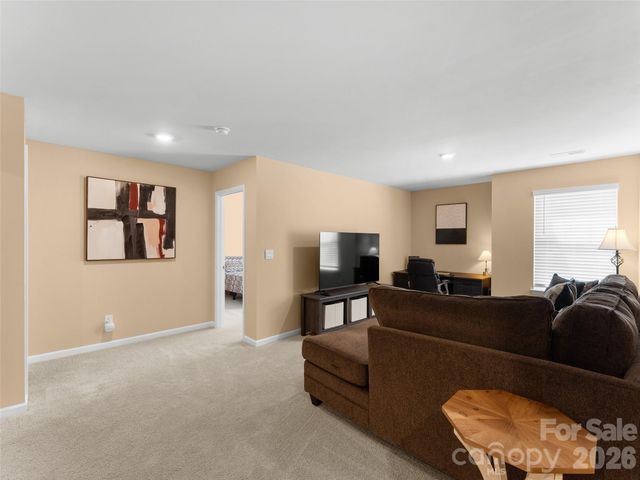 141 Wheatfield Road, Fletcher, NC 28732