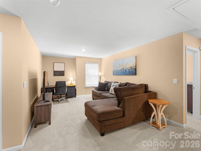 141 Wheatfield Road, Fletcher, NC 28732