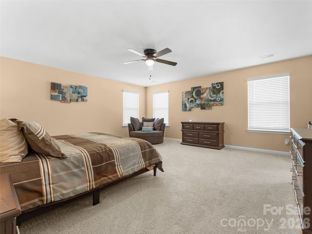 141 Wheatfield Road, Fletcher, NC 28732