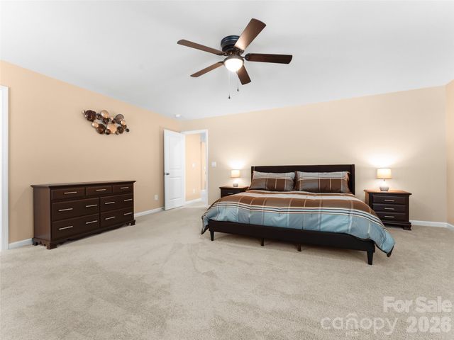 141 Wheatfield Road, Fletcher, NC 28732