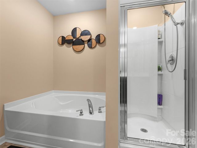 141 Wheatfield Road, Fletcher, NC 28732
