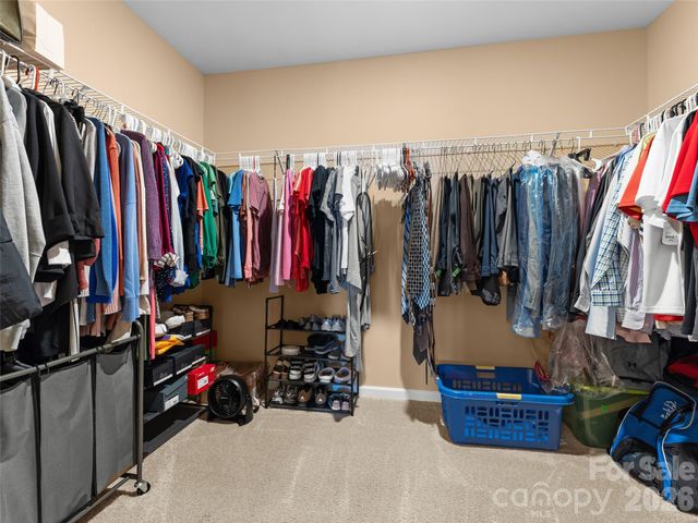 141 Wheatfield Road, Fletcher, NC 28732