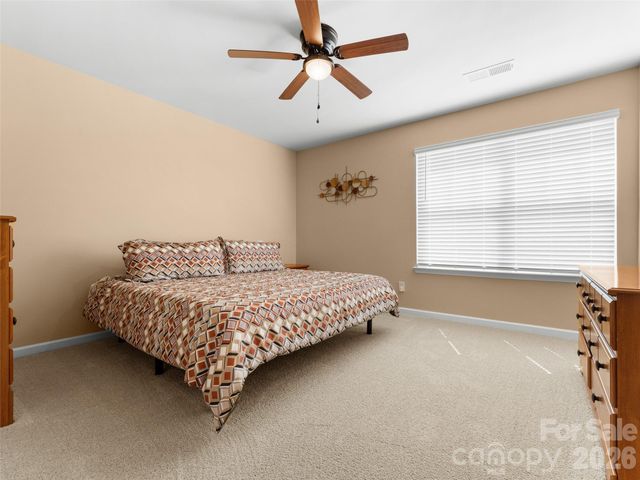 141 Wheatfield Road, Fletcher, NC 28732