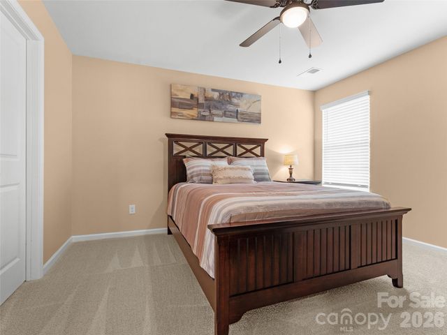 141 Wheatfield Road, Fletcher, NC 28732