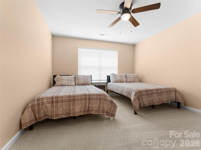 141 Wheatfield Road, Fletcher, NC 28732
