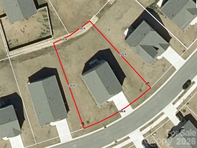 141 Wheatfield Road, Fletcher, NC 28732