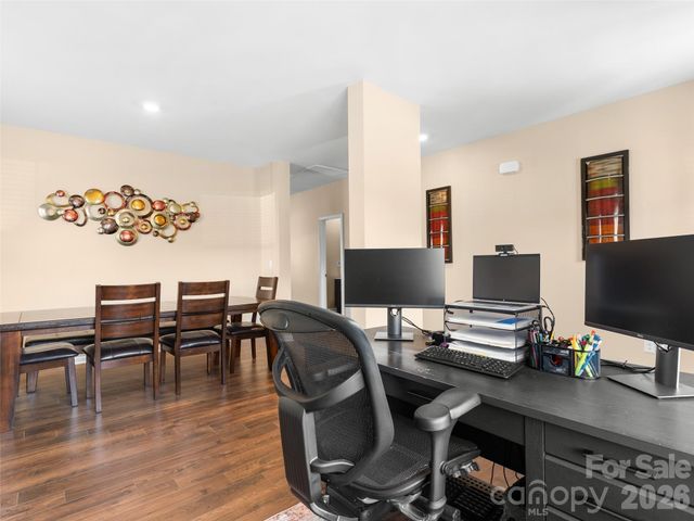 141 Wheatfield Road, Fletcher, NC 28732