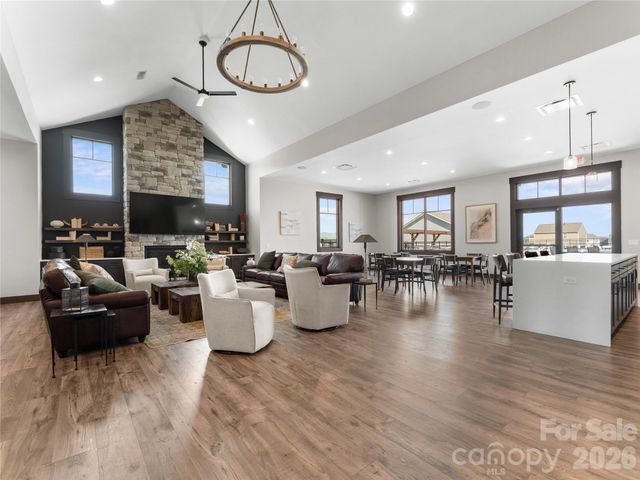 141 Wheatfield Road, Fletcher, NC 28732