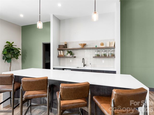 141 Wheatfield Road, Fletcher, NC 28732