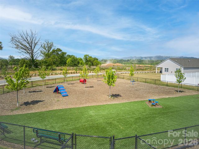 141 Wheatfield Road, Fletcher, NC 28732