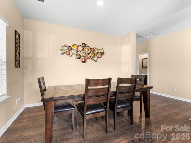 141 Wheatfield Road, Fletcher, NC 28732